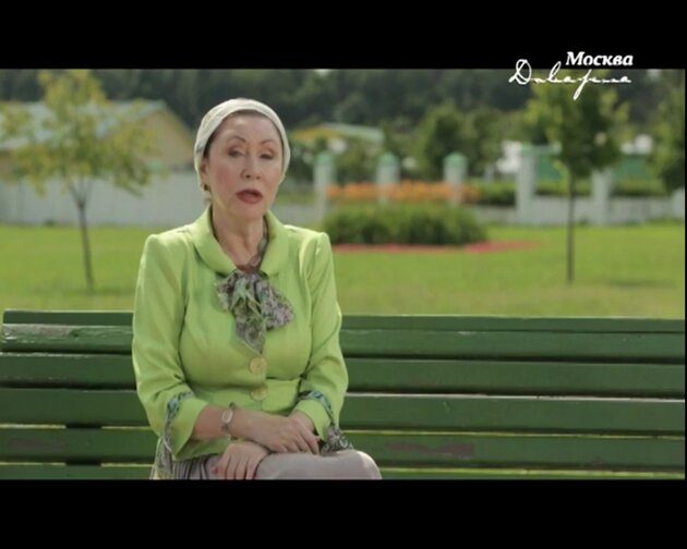 Любовь акелина биография. Любовь Акелина. Акелина любовь Сергеевна. Телеканал Союз с любовь Акелиной. Любовь Акелина Возраст