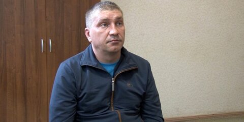 Военнослужащего Черноморского флота осудили на 10 лет за шпионаж в пользу Украины
