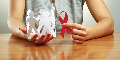 Излечение от ВИЧ: сможет ли успех 