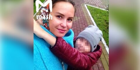 Невестке Юрия Дудя грозит до 15 суток ареста