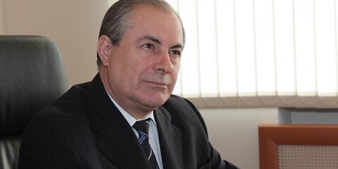 Волгоградский депутат извинился за слова о низких пенсиях 