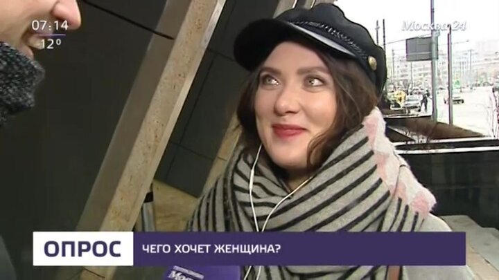 ����� ������� ���������� ��� �����