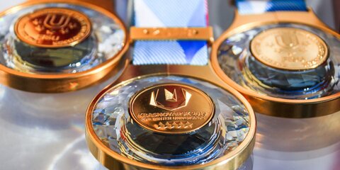 Почему отрыв России в 100 медалей на Универсиаде – это нормально