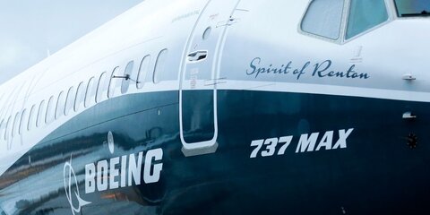 Пилоты Boeing 737 MAX сообщали о проблемах с 2017 года