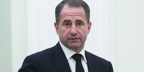 Посол РФ ответил на критику МИД Белоруссии