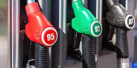 Правила продажи топлива на АЗС планируют ужесточить