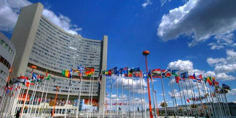 ООН заявила о неизменности статуса Голанских высот