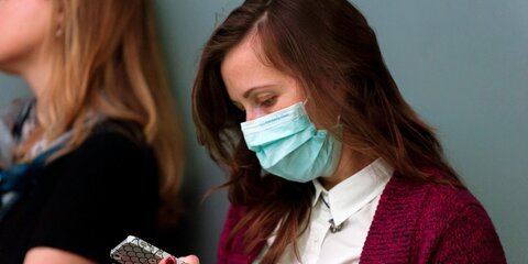В Роспотребнадзоре заявили о снижении уровня заболеваемости туберкулезом в РФ