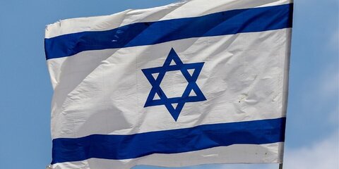 Россия не намерена признавать суверенитет Израиля над Голанскими высотами
