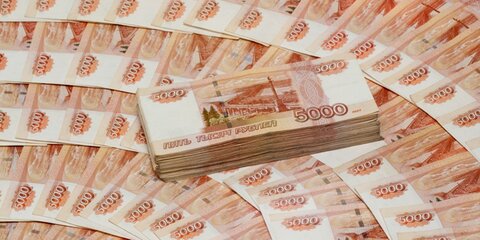 РФ безвозмездно выделит Киргизии 30 млн долларов