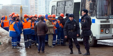 В СПЧ оценили ограничения для мигрантов в Якутии