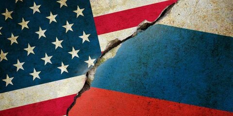 Россия может зеркально ответить на санкции США из-за Венесуэлы