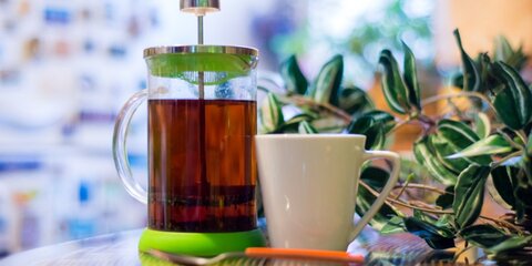 Ученые предупредили любителей чая и кофе о смертельной опасности