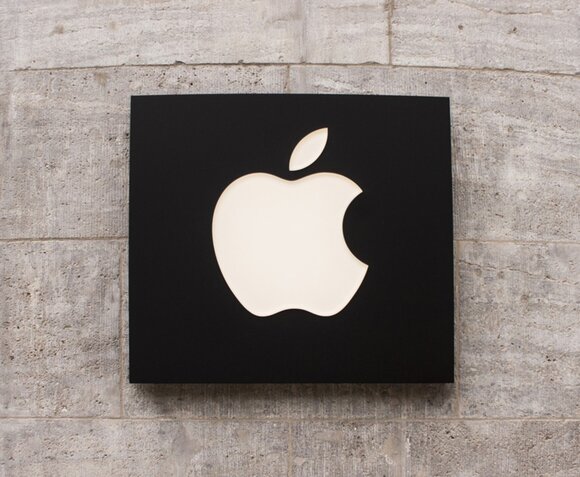 Apple закрыла разработчиков, чьи приложения повторяют стандартные функции iOS