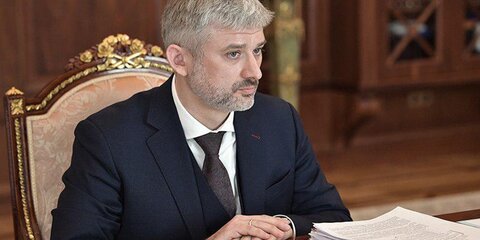 Министр транспорта возглавил комиссию по расследованию ЧП в Шереметьеве
