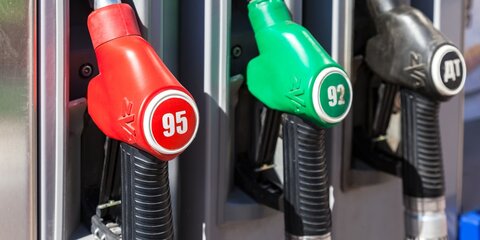 Россиян предупредили о скачке цен на бензин
