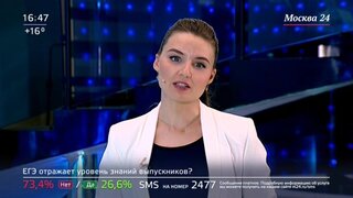 Фото Анны Хрупиной