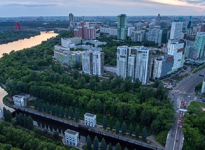 Хорошево мневники какой округ москвы. Подслушано Хорошево Мневники. Хорошёво Мнёвники панельки первых серий. Хорошёво Мнёвники панельки первых серий деревья густо.