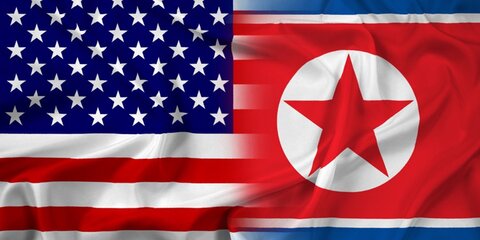 Спецпредставителя КНДР по США казнили после саммита в Ханое