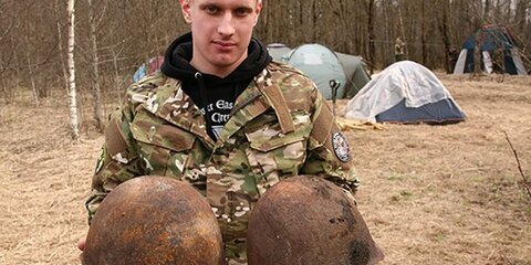 В Кремле не стали комментировать убийство экс-спецназовца в Подмосковье