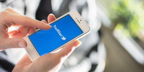 Роскомнадзор примет решение по Twitter и Facebook в 2020 году