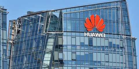 Аналитик усомнился, что Huawei захочет заменить Android российской ОС