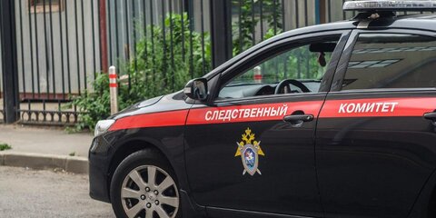 Задержано 12 участников конфликта в Пензенской области