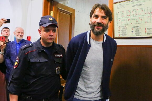 ÐÐ°ÑÑÐ¸Ð½ÐºÐ¸ Ð¿Ð¾ Ð·Ð°Ð¿ÑÐ¾ÑÑ ÐÐ±ÑÐ·Ð¾Ð²