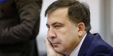 Тбилиси игнорирует преступление Саакашвили 2008 года – политолог