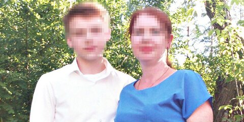 Знакомые рассказали подробности об убившем семью ульяновском подростке