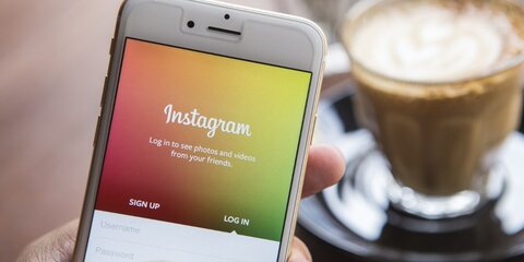 Instagram начал тестировать новый мессенджер