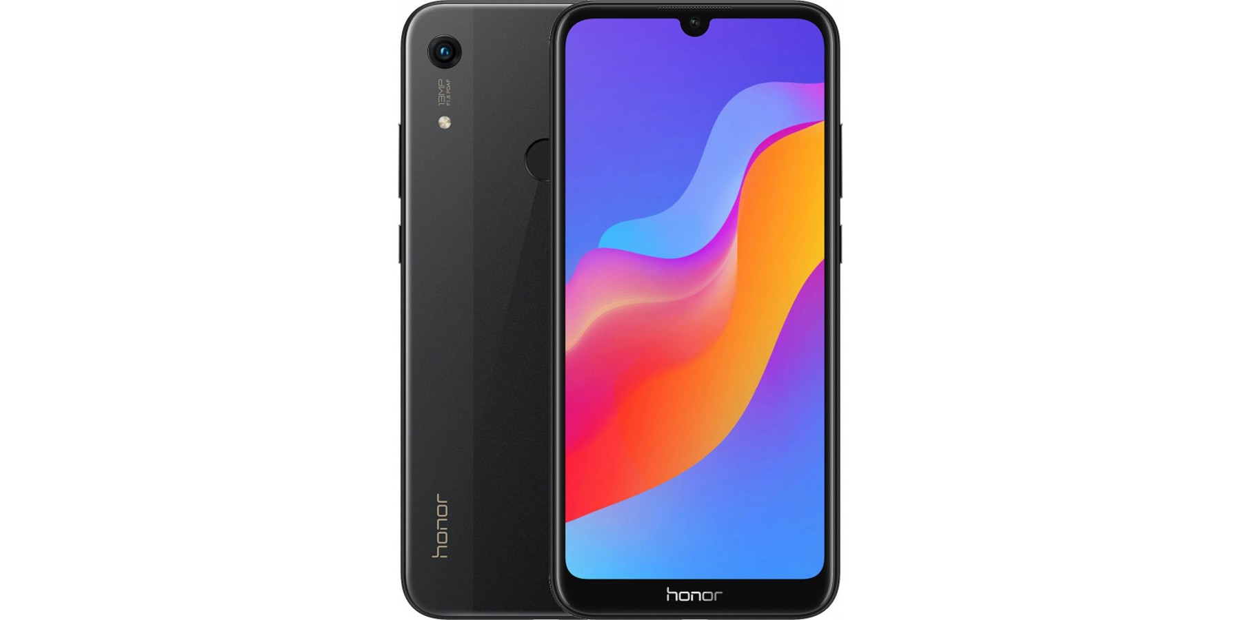 Honor a8. Смартфон Honor 8 Pro. Смартфон Honor 8a Prime. Honor 8a 2020. Huawei Honor 8.