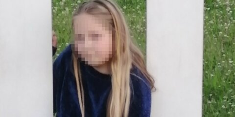 Пострадавшая в Турции 12-летняя россиянка умерла в больнице