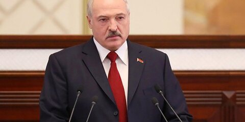 Эксперт объяснил, почему Лукашенко напрасно решил подружиться с США