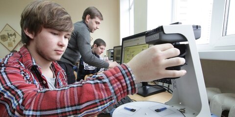 Онищенко оценили возможную остановку приема по 30 специальностям в колледжи