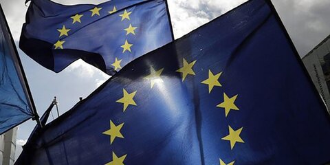 Эксперт оценил решение суда в ЕС ограничить права 