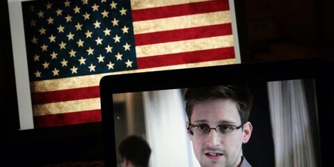Адвокат рассказал о перспективах возвращения Сноудена в США
