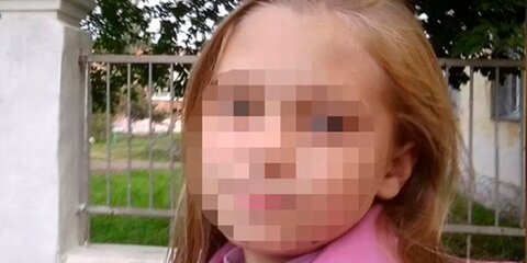 Мать погибшей от голода девочки из Краснокамска отправят на лечение