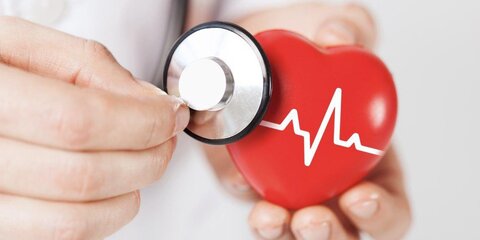 Кардиолог призвал прислушиваться к неприятным ощущениям в области сердца
