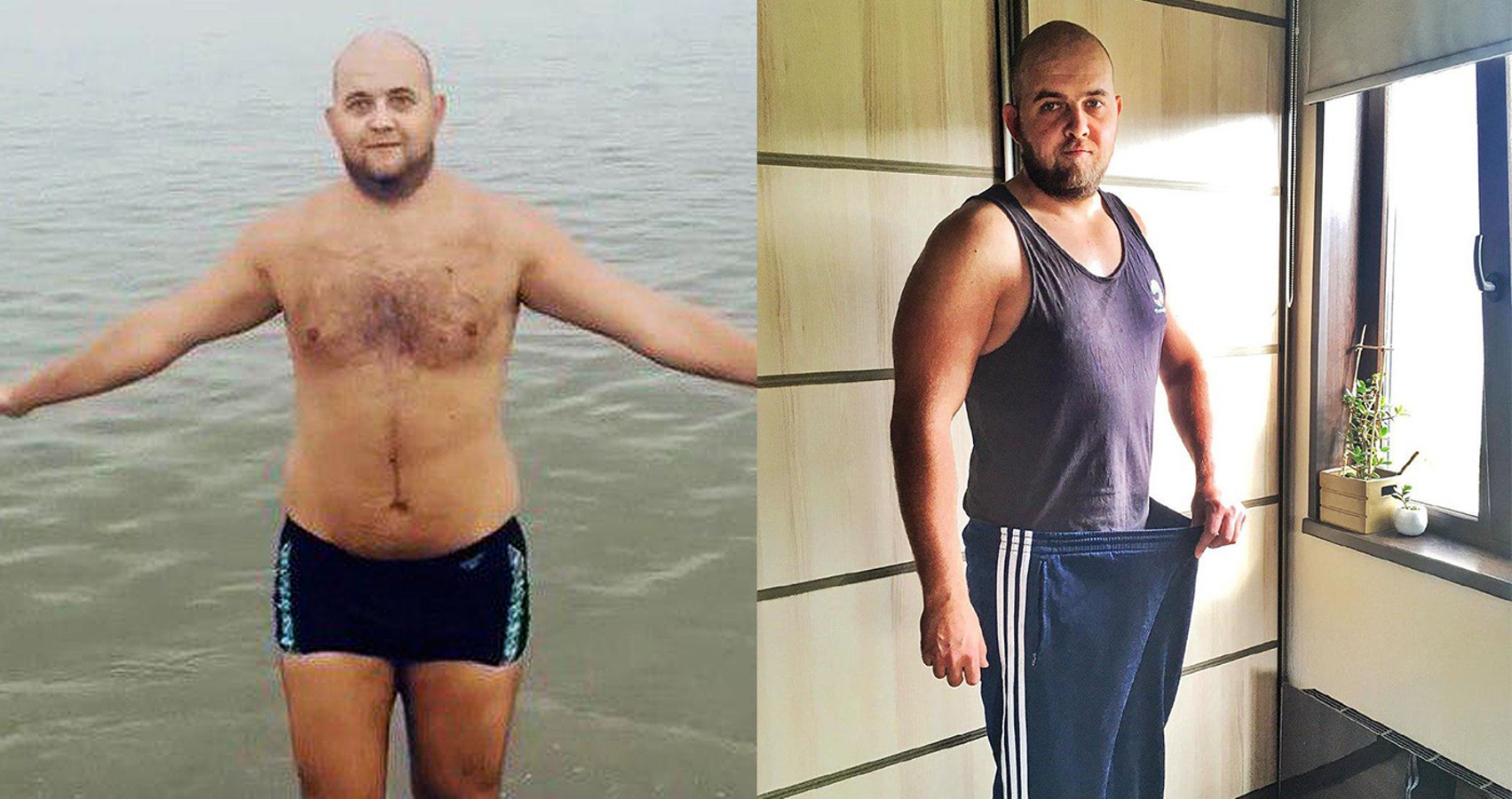 Мужчина после. До и после похудения мужчины. Мужское похудение до и после. Преображение людей до и после похудения мужчины. Люди после похудения до и после мужчины.