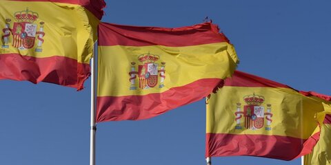 В Испании заявили о смене ролей Москвы и Вашингтона в мировой политике