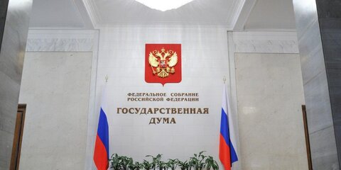 Депутат прокомментировала приостановку поездок российских парламентариев в США