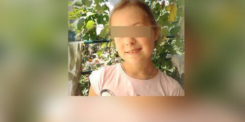 Что известно об убийстве девятилетней девочки в Саратове