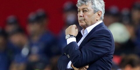 Бывший тренер сборной Турции согласился возглавить ФК 