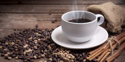 Исследователи нашли в Арктике бочку с кофе 1902 года