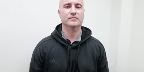 Подозреваемого в заказном убийстве российского бизнесмена экстрадировали из Польши
