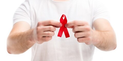 Мобильные пункты проверки на ВИЧ-инфекцию разместят в Москве