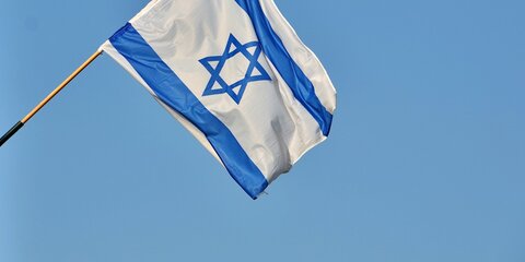 Все израильские посольства возобновят работу 1 ноября