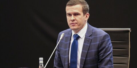 Витольд Банька избран новым президентом WADA