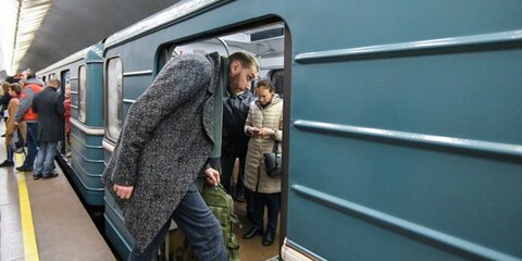 224 сантиметра в росте и 56 размер обуви: как живет самый высокий человек в России